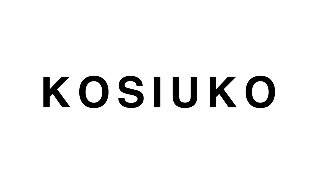 Kosiuko